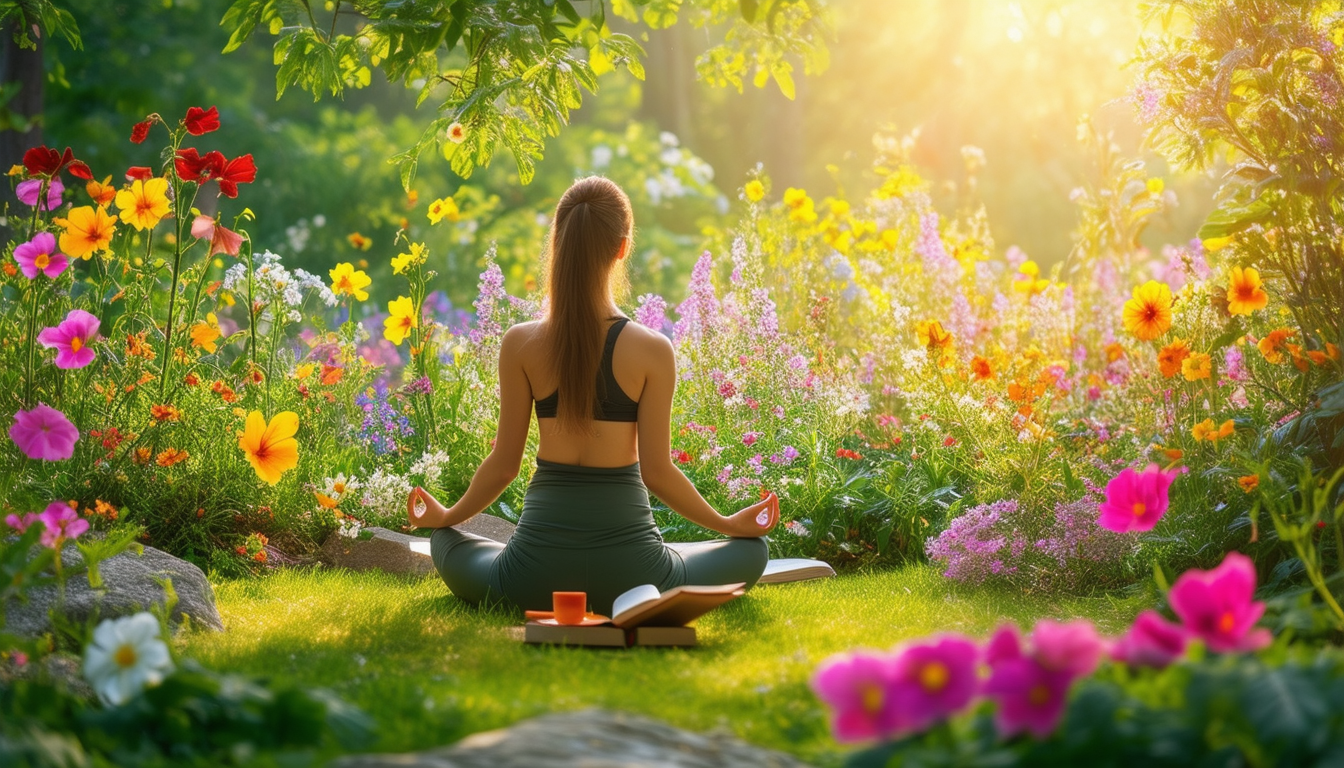 fleurs de Bach pour perdre du poids - découvrez comment les fleurs de bach peuvent soutenir votre démarche de perte de poids efficace. apprenez à utiliser ces élixirs floraux pour réduire le stress, améliorer votre état d'esprit et favoriser un équilibre émotionnel, afin d'atteindre vos objectifs de bien-être de manière naturelle.