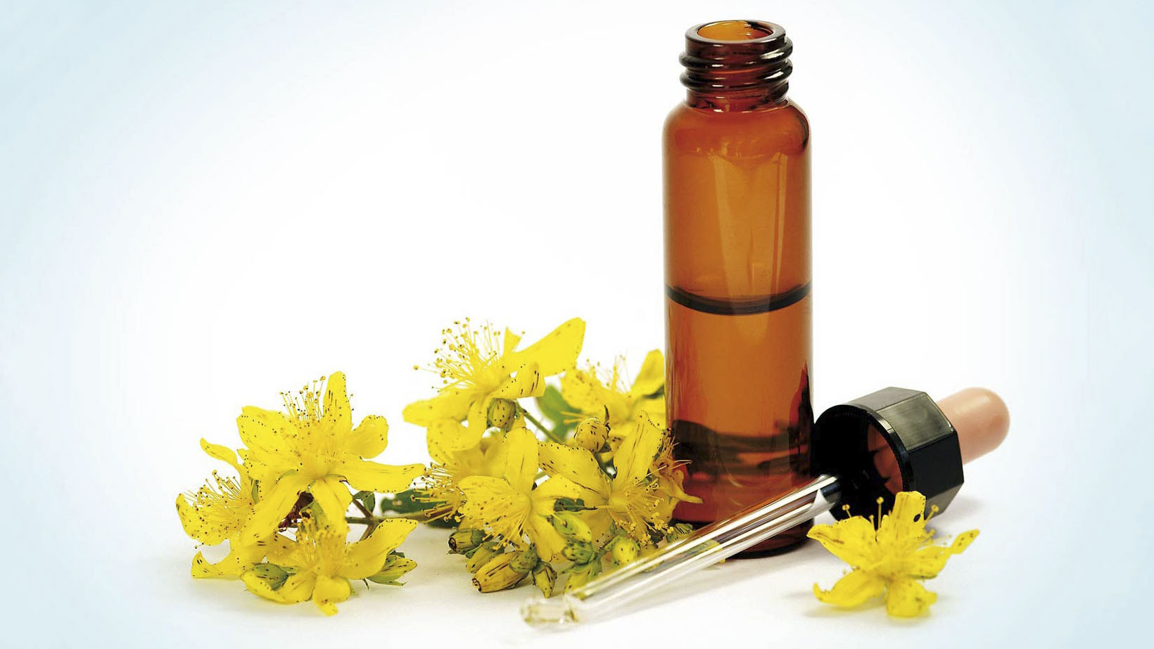 dosage fleurs de bach