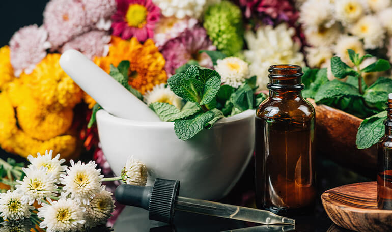 fleurs de bach bio françaises